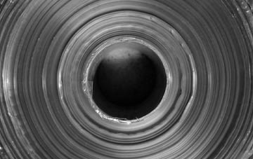 Bagthorpe edpm waterproofing