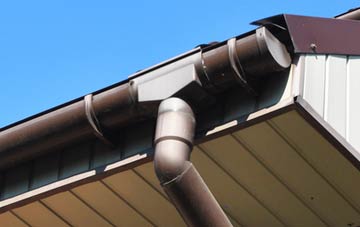 types of Bagthorpe fascias