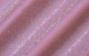 Bagthorpe fibreglass roofing costs