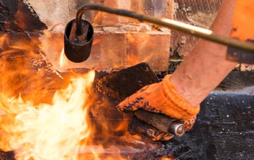 Bagthorpe flat roof repair companies