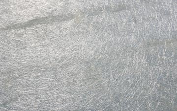 Bagthorpe laminate fibreglass or shingles?