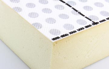 meeting Bagthorpe building codes