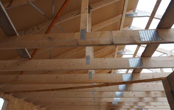 Bagthorpe roof truss costs