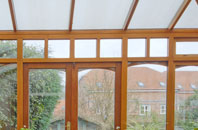 free Bagthorpe conservatory insulation quotes