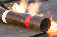 free Bagthorpe re-felting quotes