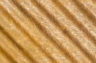 find rated Bagthorpe roofers