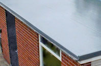 free Bagthorpe flat roofing insulation quotes