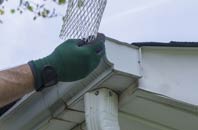 rated Bagthorpe guttering repair companies