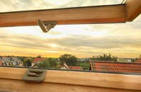 rated Bagthorpe roof window companies