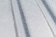 find rated Bagthorpe rubber roofing companies